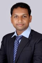 Venkat Sadhu