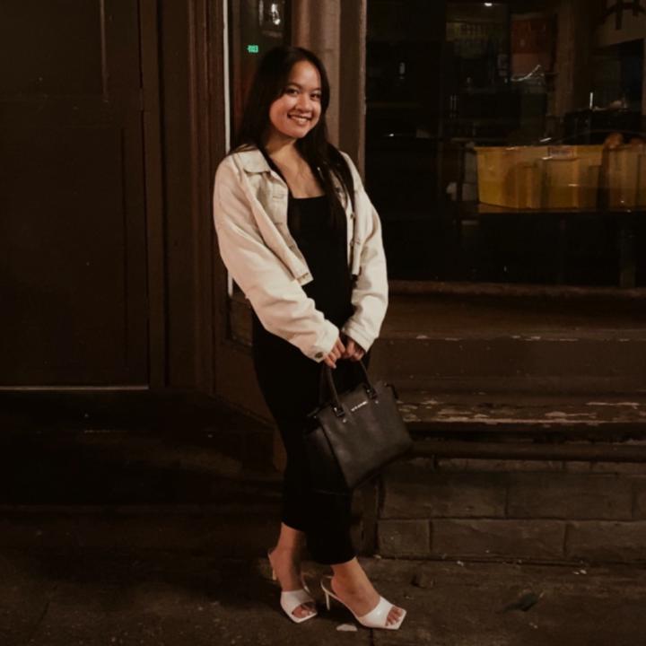 Hieu Hoang