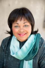 Rosalyn Jones