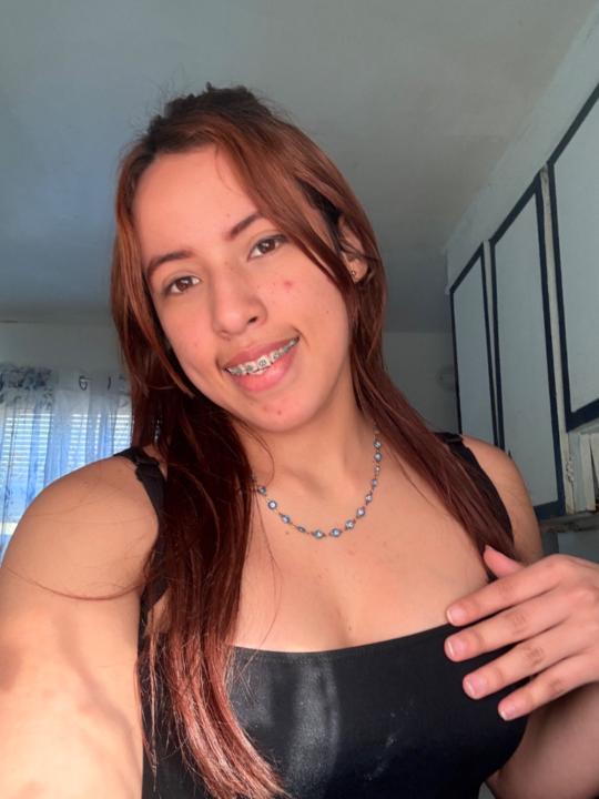 Roximar Duarte