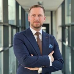 Franz Friedl