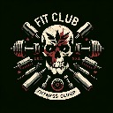 Fit Club