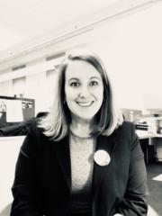 Sarah B.