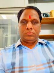 Raj Goyal