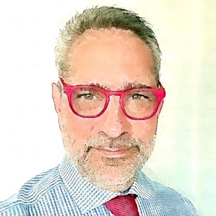 Jose Maldonado