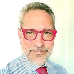Jose Maldonado
