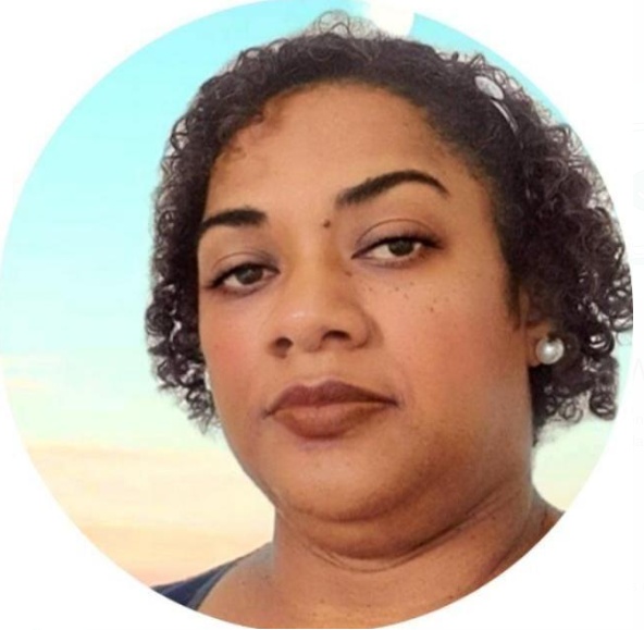 Elida Rosa Pérez Castellanos