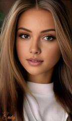 Grace Gabriel