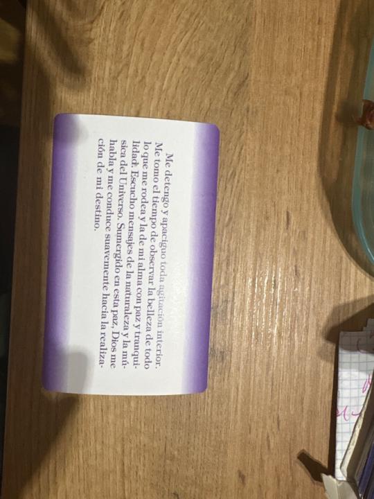 Verónica Velazquez Parro