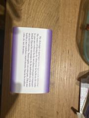 Verónica Velazquez Parro