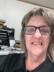 Kathy Richardson