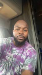 Isaac West
