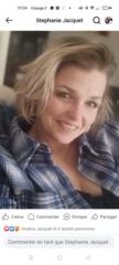 Stéphanie Jacquet