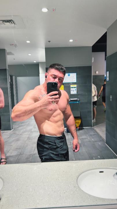 Ryley Przybyszewski