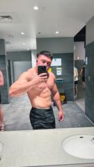 Ryley Przybyszewski