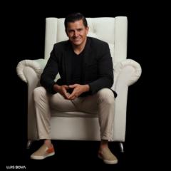 Luis Bolaños Vasquez