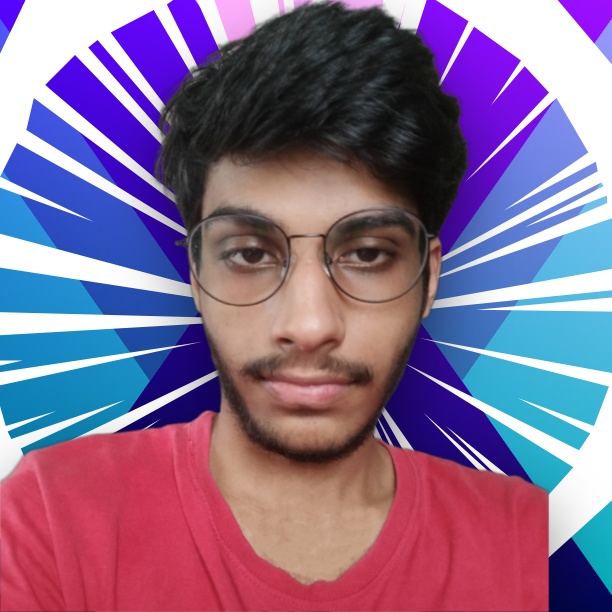 Nirmalya Mallick Thakur