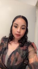 Hannah Koroma