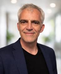 Rémi Pomas