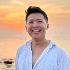 Tam Pham