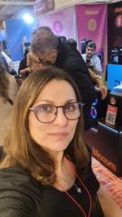 Paula Positieri