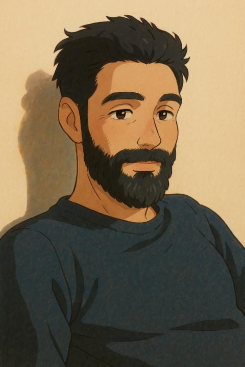 Reguig Lazreg