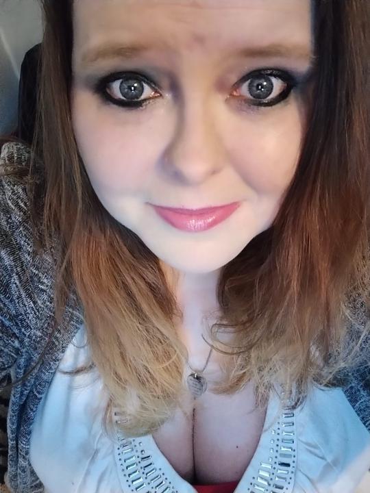 Hello My Recovery Family