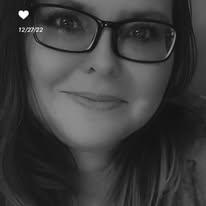 Start Here 🤍 Please Read