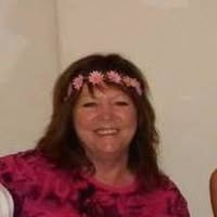Gloria Ragan