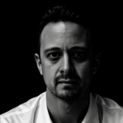 Sam Meyer