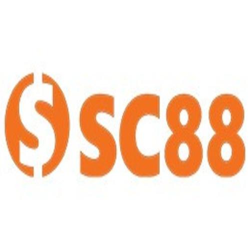 Sc Trang Chủ