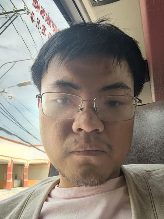 Hùng Hiệp Nguyễn