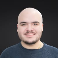 Jonathan Cruz