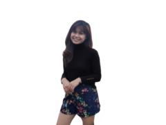 Mary Joy Retome