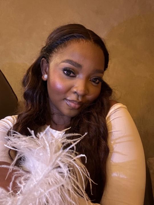 Mboniseni Tsandeni