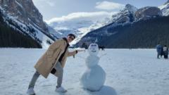 Quang Thanh Nguyễn