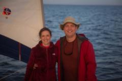 Christiana Richardson