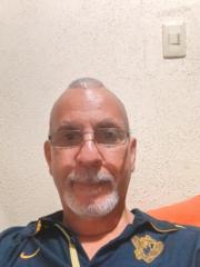 Luis Hernández