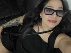 Viviana Rovero