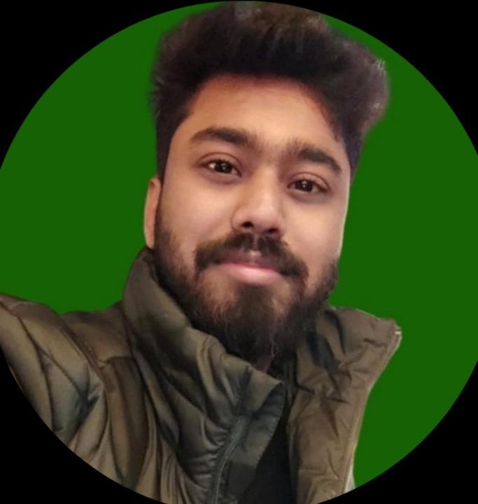 Sourav Banerjee