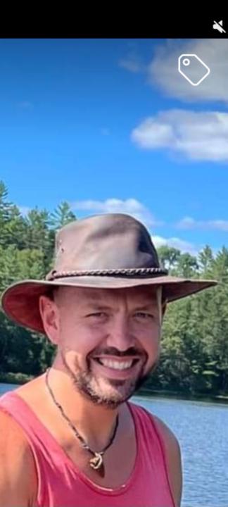 Pawel Szychowski