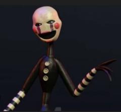 Marcelo Vásquez Barletti