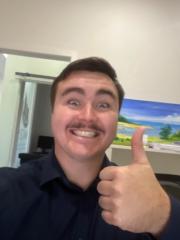 Tony Bower