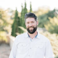 Daniel Peterson