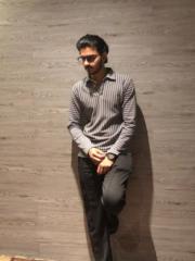 Zeeshan Fazal