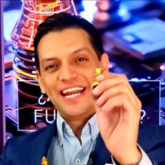 Tony Licón