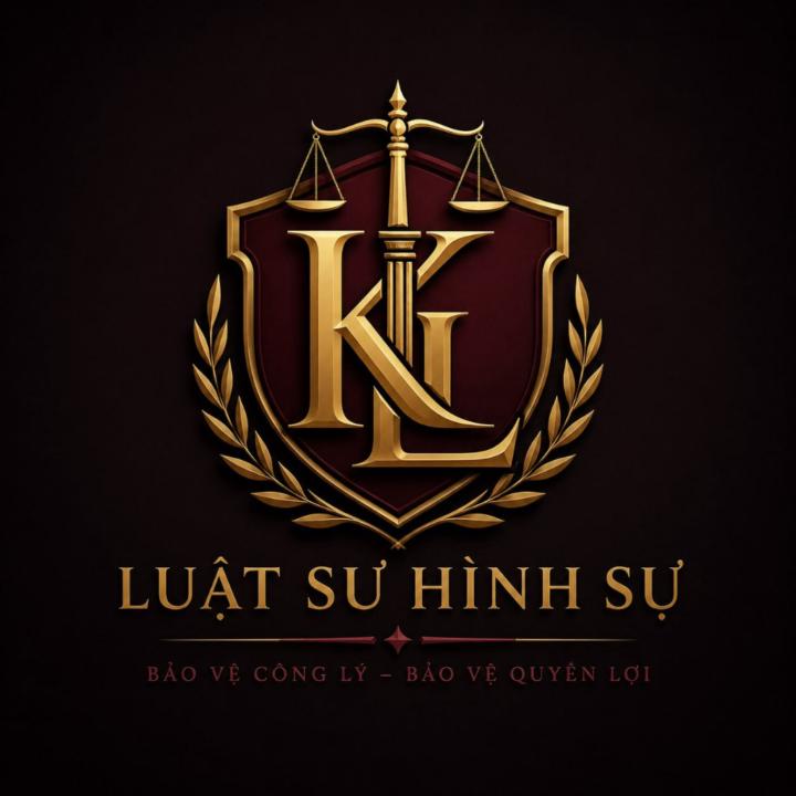 Luatsu Hinhsu