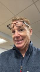 Scott Smeltzer