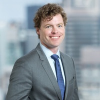 Matthew Wilkins