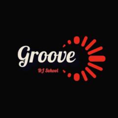 Groove DJ School